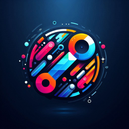 Digi Tool Hub